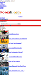 Mobile Screenshot of forexli.com